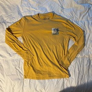 Hollister Longsleeve